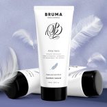 BRUMA – Aloe Vera síkosító gél 100 ml, természetes kényelem