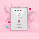 BRUMA – Édes aloe vera síkosító gél 6 ml