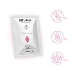 BRUMA – Édes aloe vera síkosító gél 6 ml