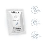 Bruma Aloe Vera – természetes síkosító gél (6 ml)