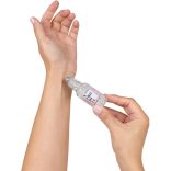 SECRETPLAY - érzéki olajos parfüm feromonokkal női 20 ml