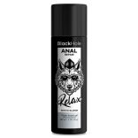 BLACK HOLE – hialuronsavas anális relaxáló 30 ml
