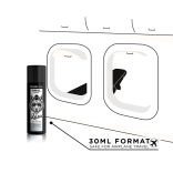 BLACK HOLE – hialuronsavas anális relaxáló 30 ml