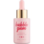 Bijoux Indiscrets Bubblegum – intim játék készlet olajjal és fényével