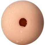 ALIVE – élményszerző mini maszturbátor