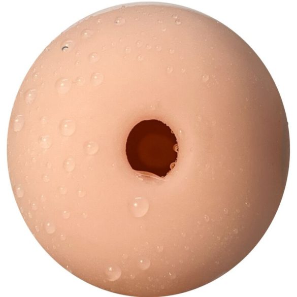 ALIVE – élményszerző mini maszturbátor