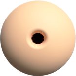 ALIVE – élményszerző mini maszturbátor