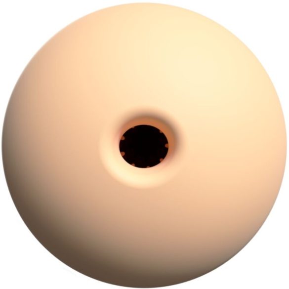 ALIVE – élményszerző mini maszturbátor