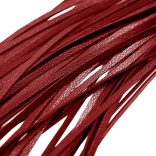 Élő Fantázia – érzéki piros ostor