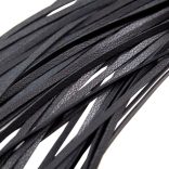 ALIVE – érzéki fekete fantázia ostor