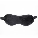 ALIVE - FURY KIT 10 DARAB – prémium BDSM szett fekete