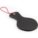 ALIVE - FURY KIT 10 DARAB – prémium BDSM szett fekete