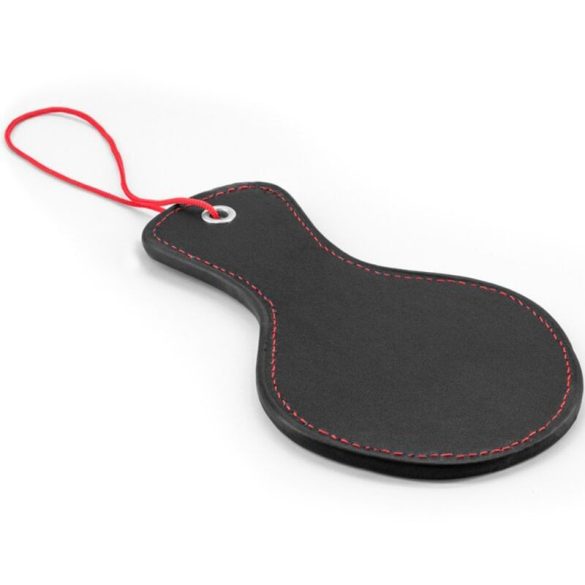 ALIVE - FURY KIT 10 DARAB – prémium BDSM szett fekete