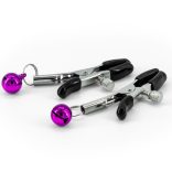 ALIVE - FURY KIT 10 DARAB – prémium BDSM szett fekete