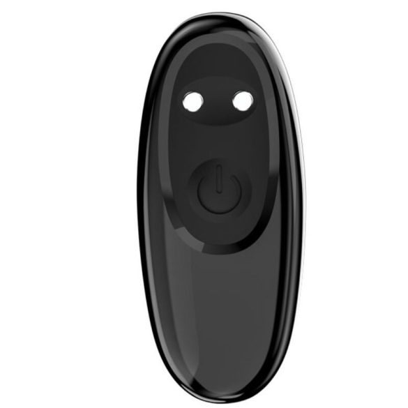 ARMONY – vibráló betét prémium intim élményhez