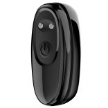 ARMONY – vibráló betét prémium intim élményhez