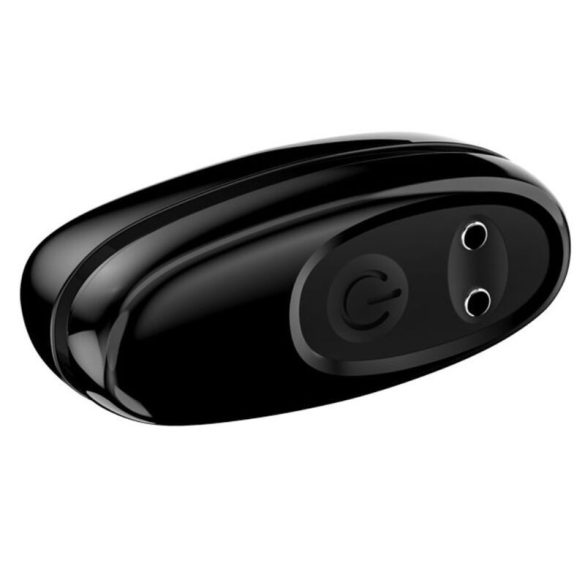 ARMONY – vibráló betét prémium intim élményhez