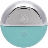 CALEXOTICS - OVATION RAVE – vízálló csiklóizgató