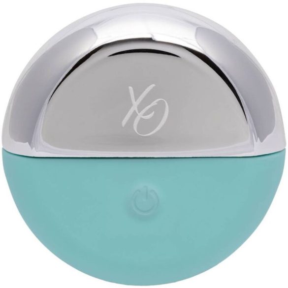 CALEXOTICS - OVATION RAVE – vízálló csiklóizgató