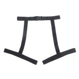 SUBBLIME – vonzó tanár kosztüm L/XL