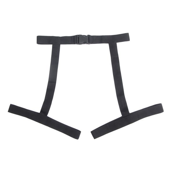 SUBBLIME – vonzó tanár kosztüm L/XL