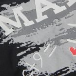 SUBBLIME – vonzó tanár kosztüm L/XL