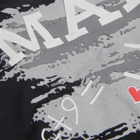 SUBBLIME – vonzó tanár kosztüm L/XL