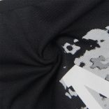 SUBBLIME – vonzó tanár kosztüm L/XL