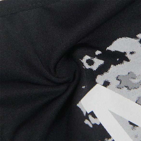 SUBBLIME – vonzó tanár kosztüm L/XL