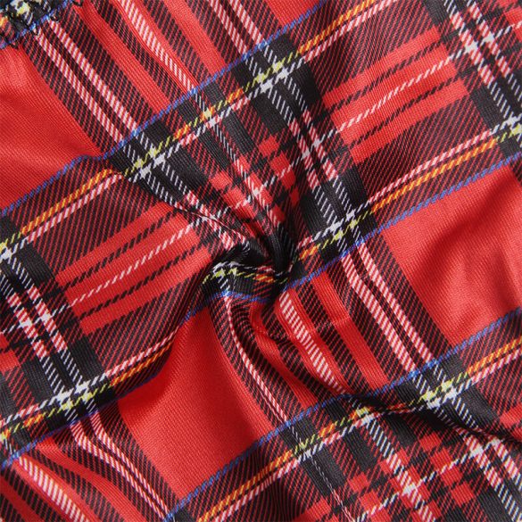 SUBBLIME – vonzó tanár kosztüm L/XL