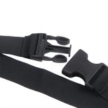 SUBBLIME – vonzó tanár kosztüm L/XL