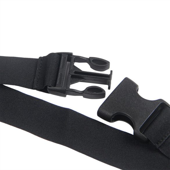 SUBBLIME – vonzó tanár kosztüm L/XL