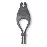 ONINDER Pampa – állítható vibráló gyűrű csiklóizgatóval