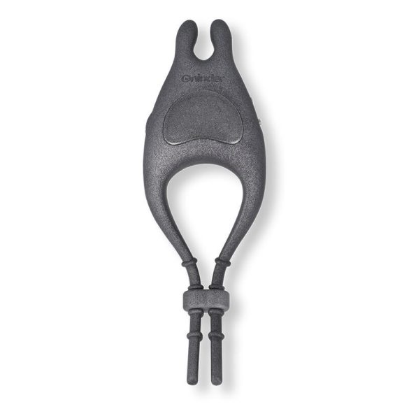 ONINDER Pampa – állítható vibráló gyűrű csiklóizgatóval