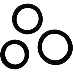 ALIVE – három érzéki gyönyörgysorozat