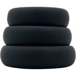 ALIVE – három érzéki gyönyörgysorozat