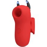 PRETTY LOVE – MINI FUN TOYS – ínycsiklandó izgató