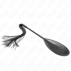 KINK – érzéki rövid bojt paletta