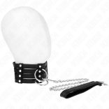 KINK – állítható nyakék övvel, prémium kivitel