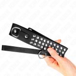 KINK – állítható nyaklánc 37-42 cm, ragyogó kivitelben