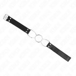 KINK - Stílusos spider szájpecek, prémium minőségben