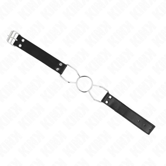 KINK - Stílusos spider szájpecek, prémium minőségben