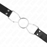 KINK - Stílusos spider szájpecek, prémium minőségben