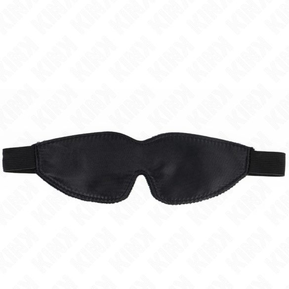 KINK – bőrhatású kötöző szalag 20 x 7 cm