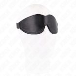 KINK – bőrhatású kötöző szalag 20 x 7 cm