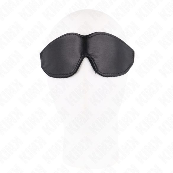 KINK – bőrhatású kötöző szalag 20 x 7 cm