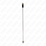 KINK - 20 cm-es prémium mellbimbó csipesz