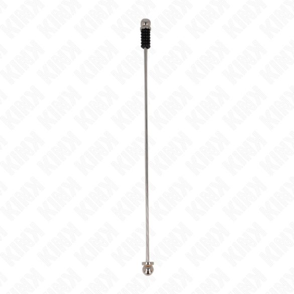 KINK - 20 cm-es prémium mellbimbó csipesz