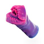 EPIC - ERIS CYCLOPS férfi maszturbátor