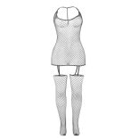 SUBBLIME – fényes harisnyanadrág testharisnya, egy méret